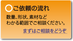 ご依頼の流れ