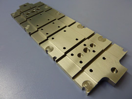 iron_sample001